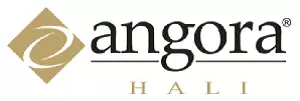 angora-halı-logo