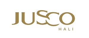 jusco-halı-logo