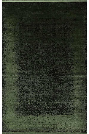 Koyunlu Halı İpek KI041-Yeşil 160×230