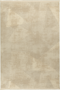 Tuğra Halı Almira AR03