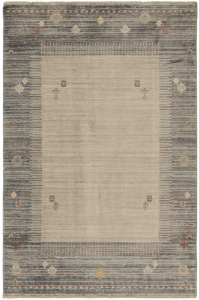 Tuğra Halı Brooklyn BK01 160×230