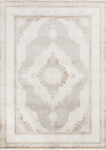 Jusco Halı Gloria 1508