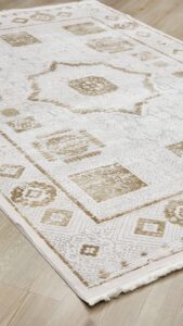 Couture 983A 32 160×230 4m²