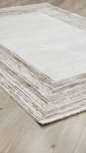 Couture 290B 160×230 4m²