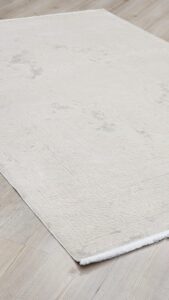 Couture 214A 160×230 4m²