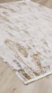 Couture 743E 160×230 4m²