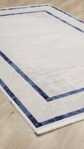 Couture 987A 32 160×230 4m²