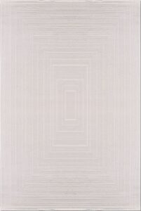 Tuğra Halı Yeditepe YT01 Salon Halısı