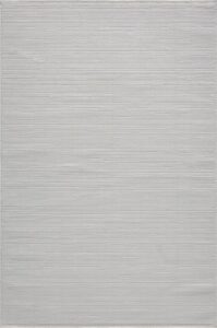 Alpaka 8002 Krem Leke Tutmaz Bukle Dokuma Özel Ölçü Halı